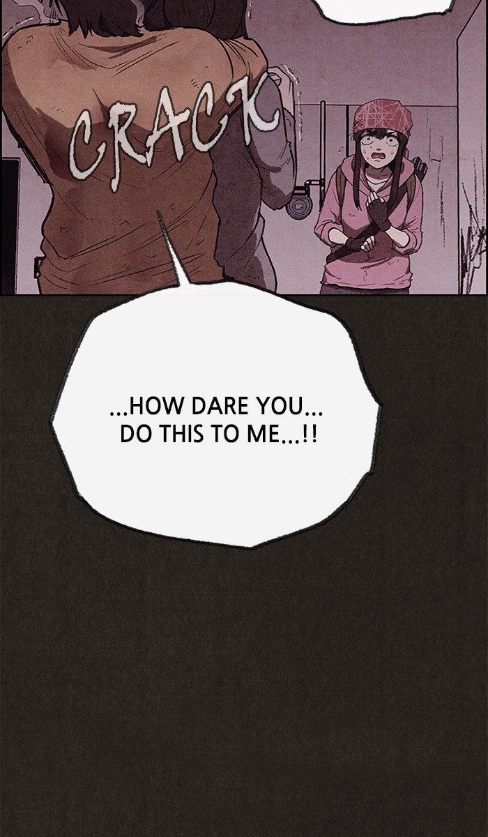 Sweet Home Chapter 122 page 22 - Chapter 122: Ep. 121