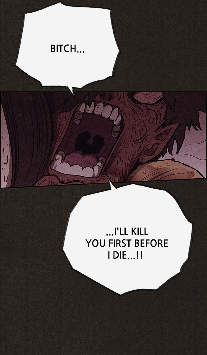 Sweet Home Chapter 122 page 23 - Chapter 122: Ep. 121