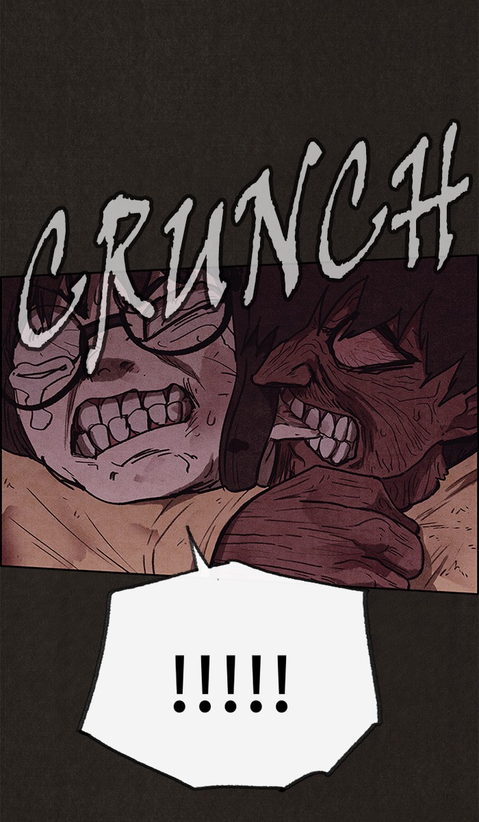 Sweet Home Chapter 122 page 24 - Chapter 122: Ep. 121