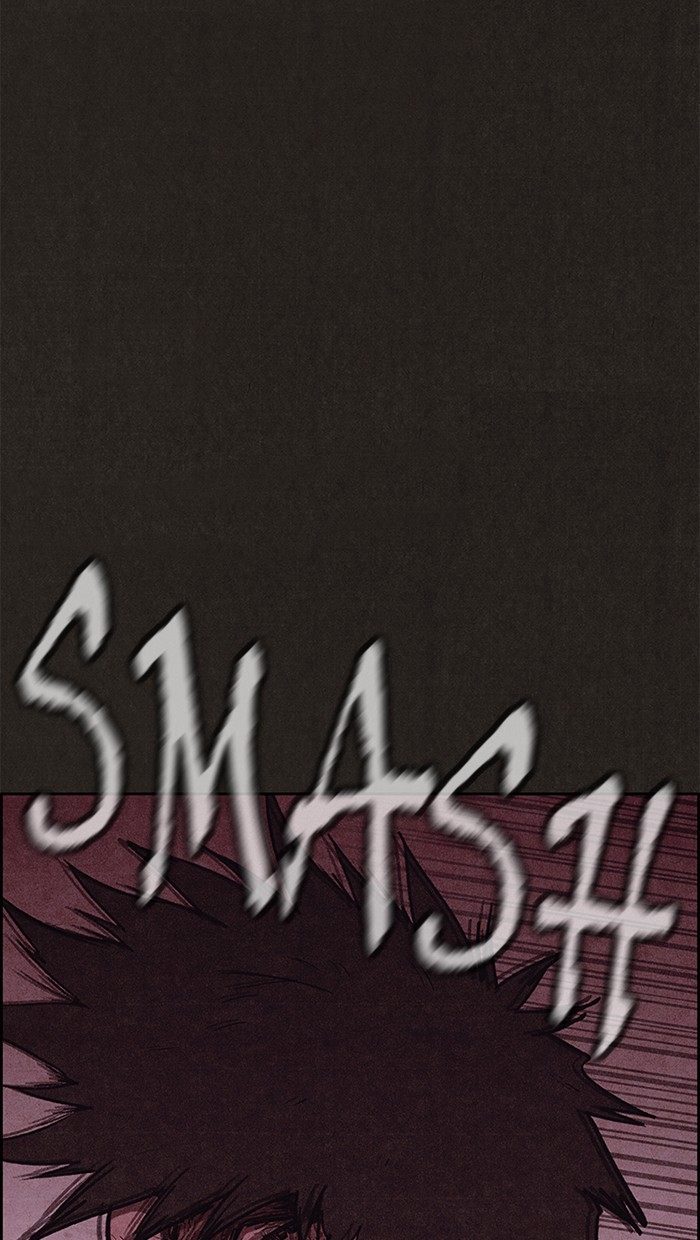Sweet Home Chapter 122 page 26 - Chapter 122: Ep. 121