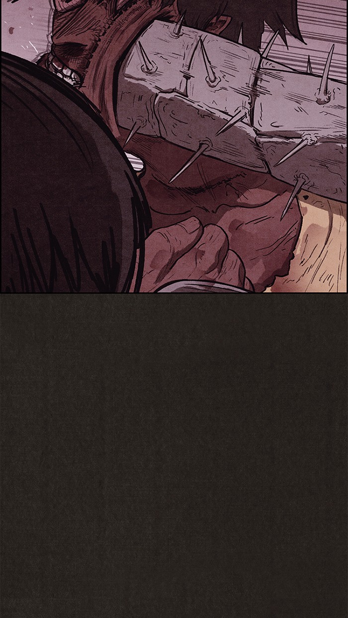 Sweet Home Chapter 122 page 27 - Chapter 122: Ep. 121