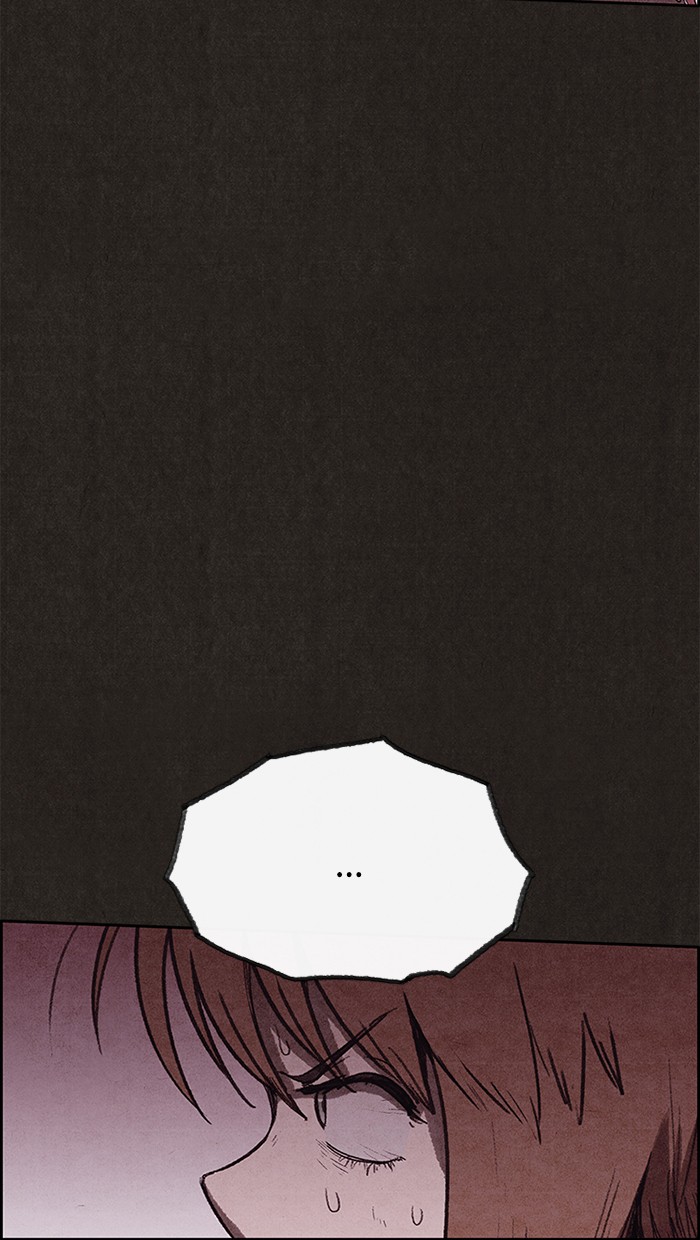Sweet Home Chapter 122 page 29 - Chapter 122: Ep. 121