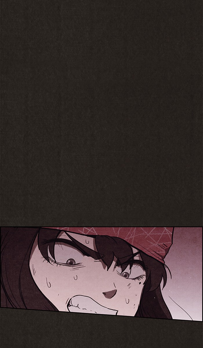 Sweet Home Chapter 122 page 3 - Chapter 122: Ep. 121