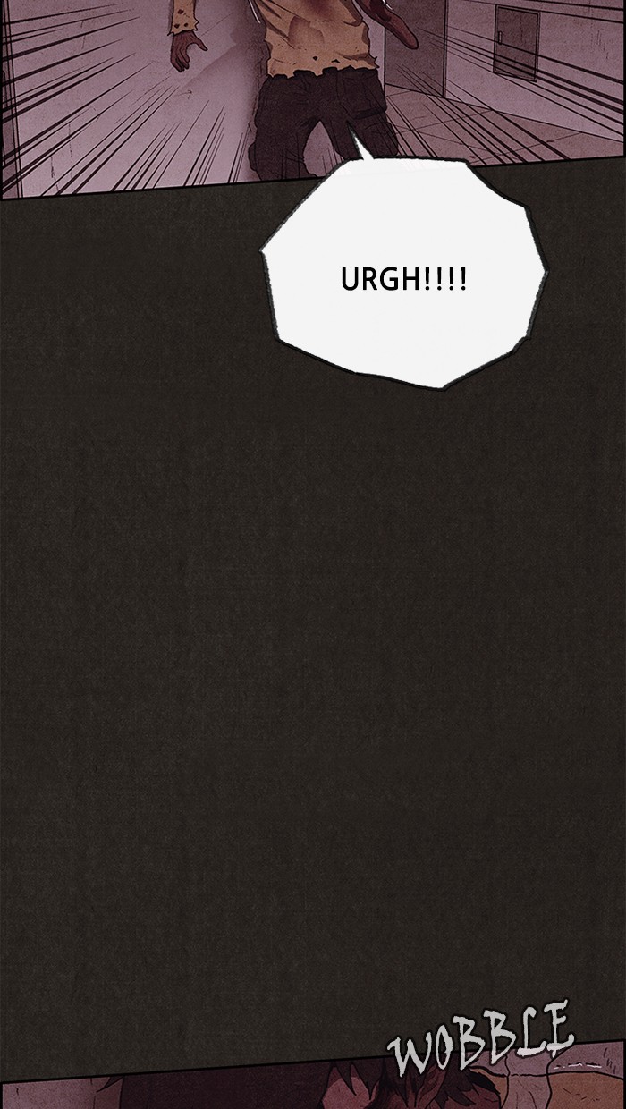 Sweet Home Chapter 122 page 31 - Chapter 122: Ep. 121
