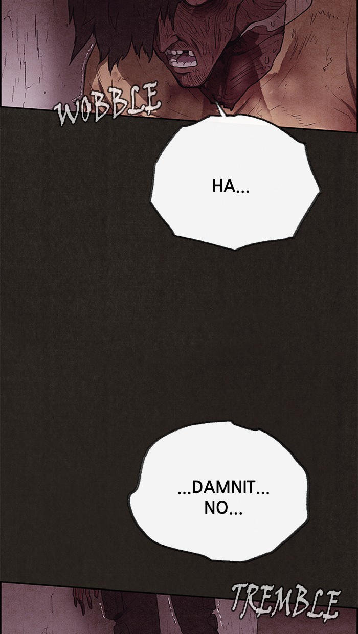 Sweet Home Chapter 122 page 32 - Chapter 122: Ep. 121