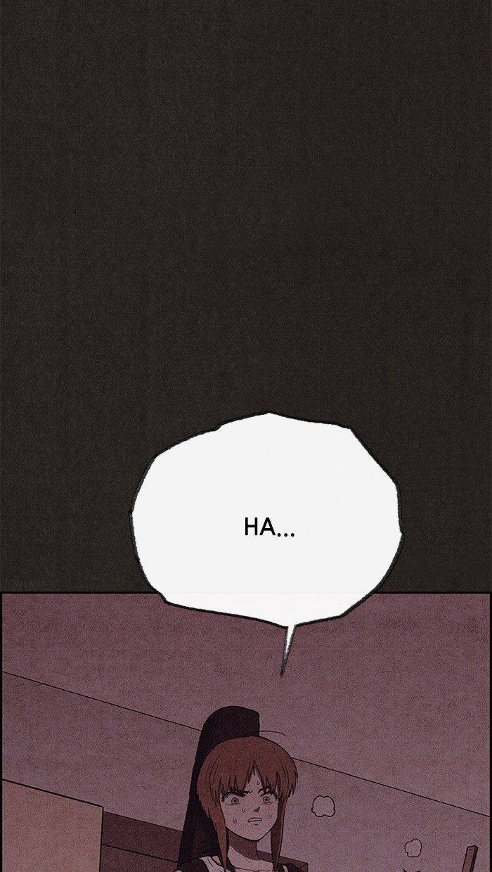 Sweet Home Chapter 122 page 36 - Chapter 122: Ep. 121