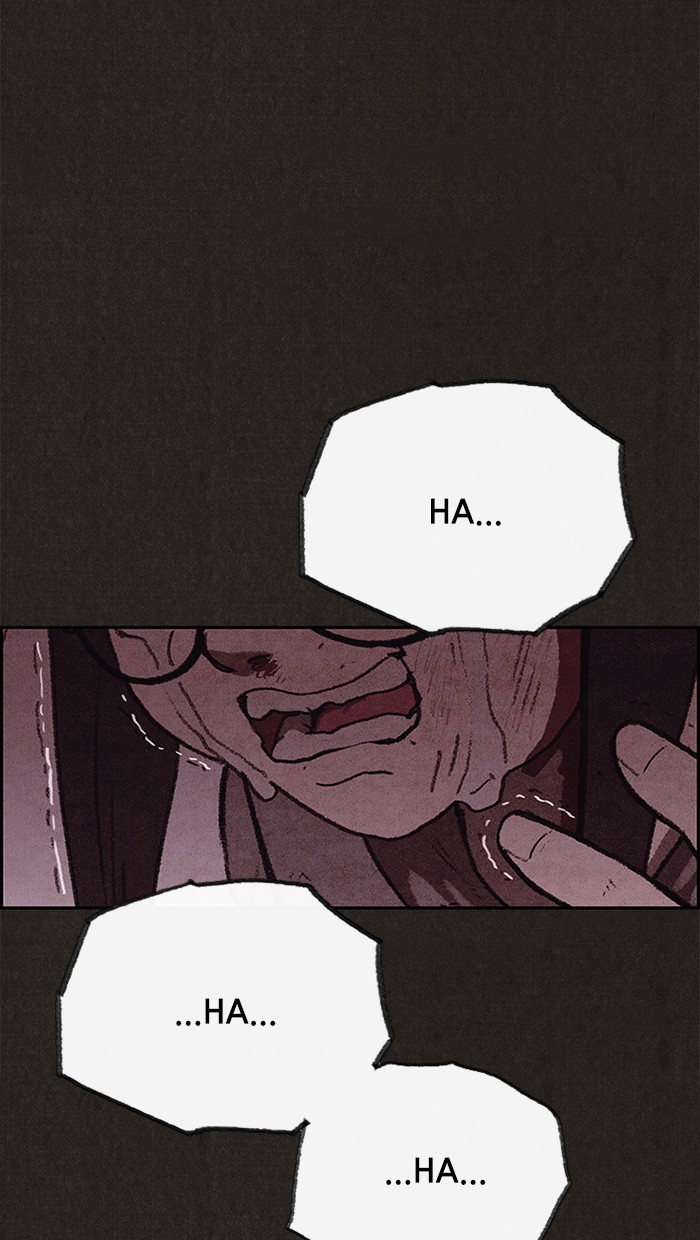 Sweet Home Chapter 122 page 39 - Chapter 122: Ep. 121