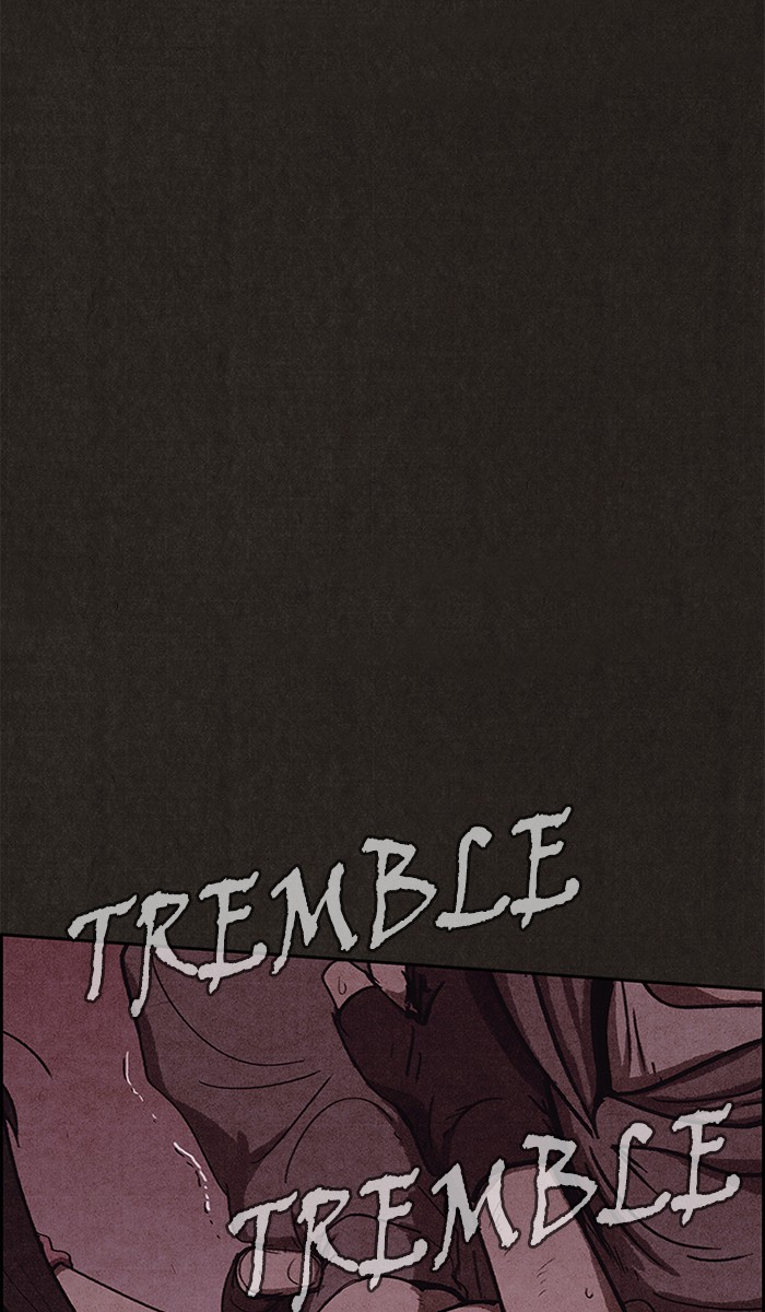 Sweet Home Chapter 122 page 4 - Chapter 122: Ep. 121