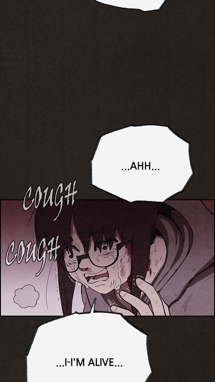 Sweet Home Chapter 122 page 40 - Chapter 122: Ep. 121