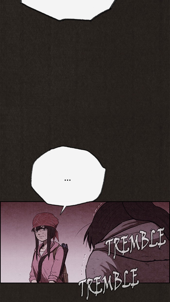 Sweet Home Chapter 122 page 41 - Chapter 122: Ep. 121