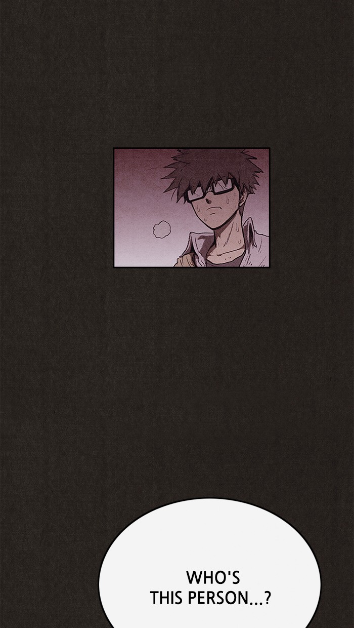 Sweet Home Chapter 122 page 44 - Chapter 122: Ep. 121