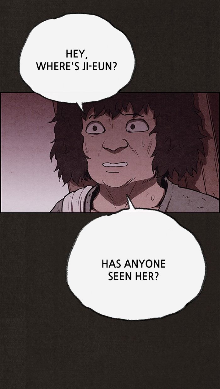 Sweet Home Chapter 122 page 48 - Chapter 122: Ep. 121