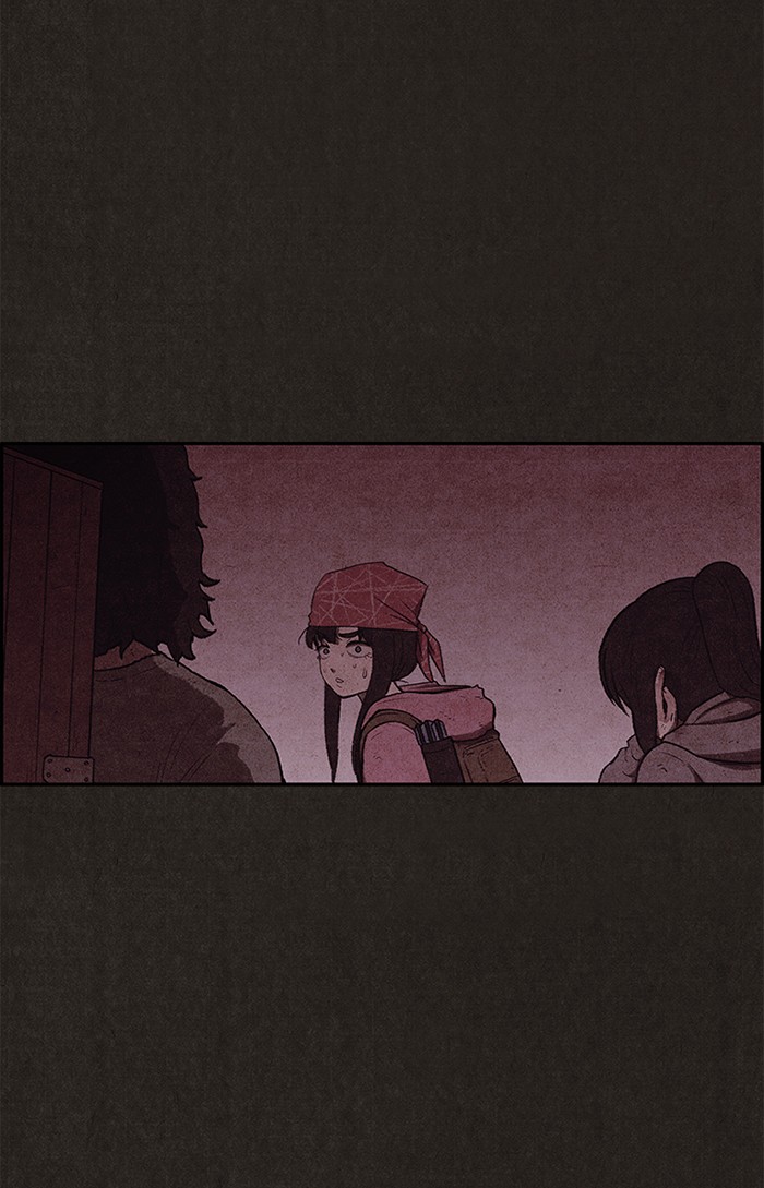 Sweet Home Chapter 122 page 49 - Chapter 122: Ep. 121