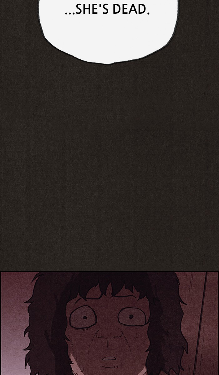 Sweet Home Chapter 122 page 52 - Chapter 122: Ep. 121