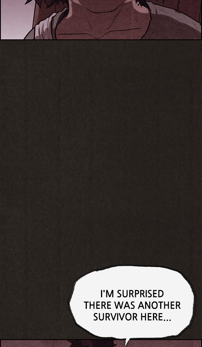 Sweet Home Chapter 122 page 53 - Chapter 122: Ep. 121