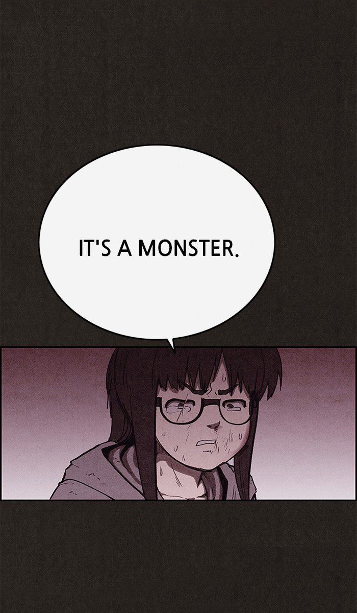 Sweet Home Chapter 122 page 57 - Chapter 122: Ep. 121