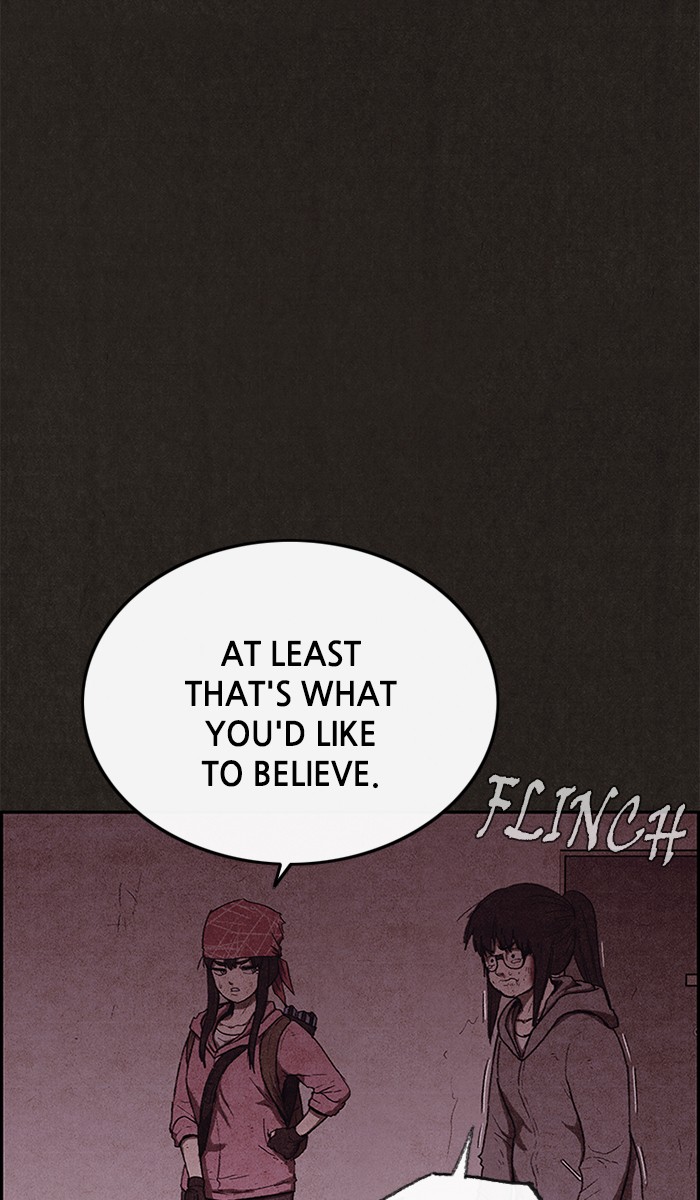 Sweet Home Chapter 122 page 58 - Chapter 122: Ep. 121