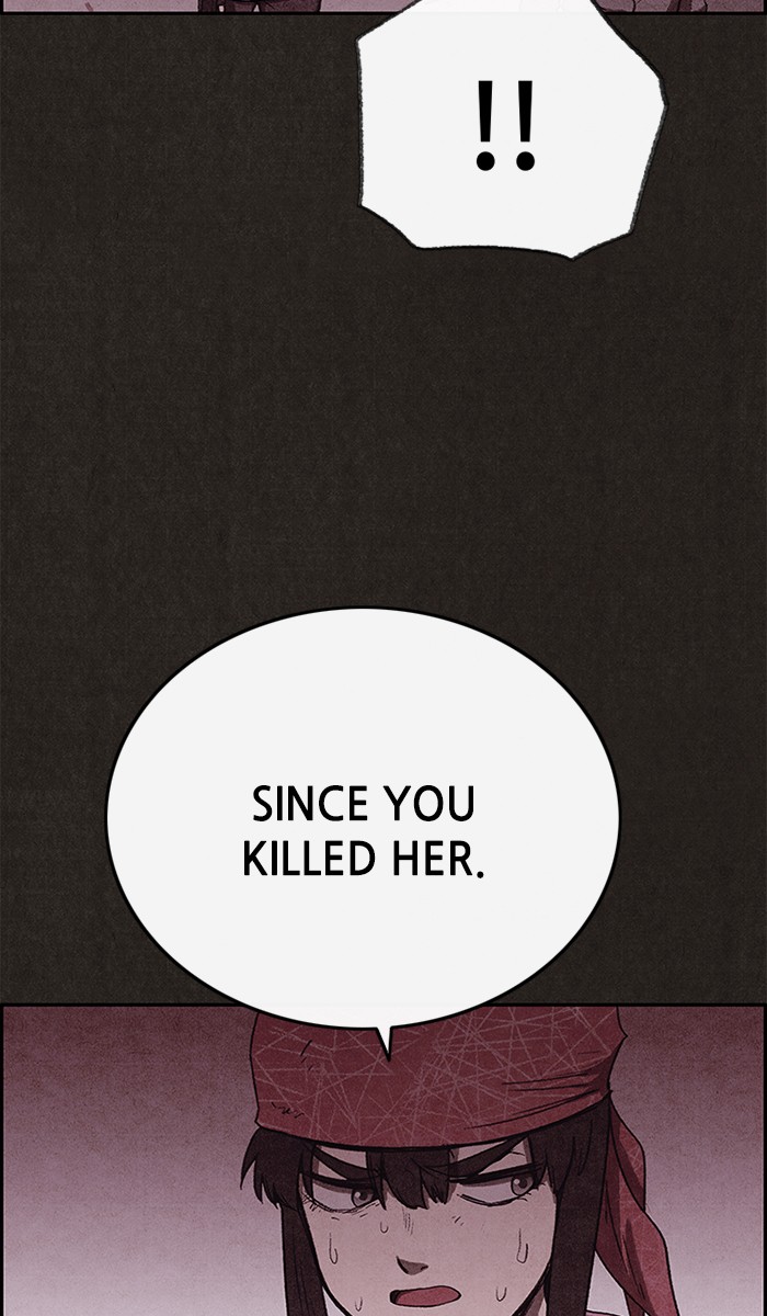 Sweet Home Chapter 122 page 59 - Chapter 122: Ep. 121