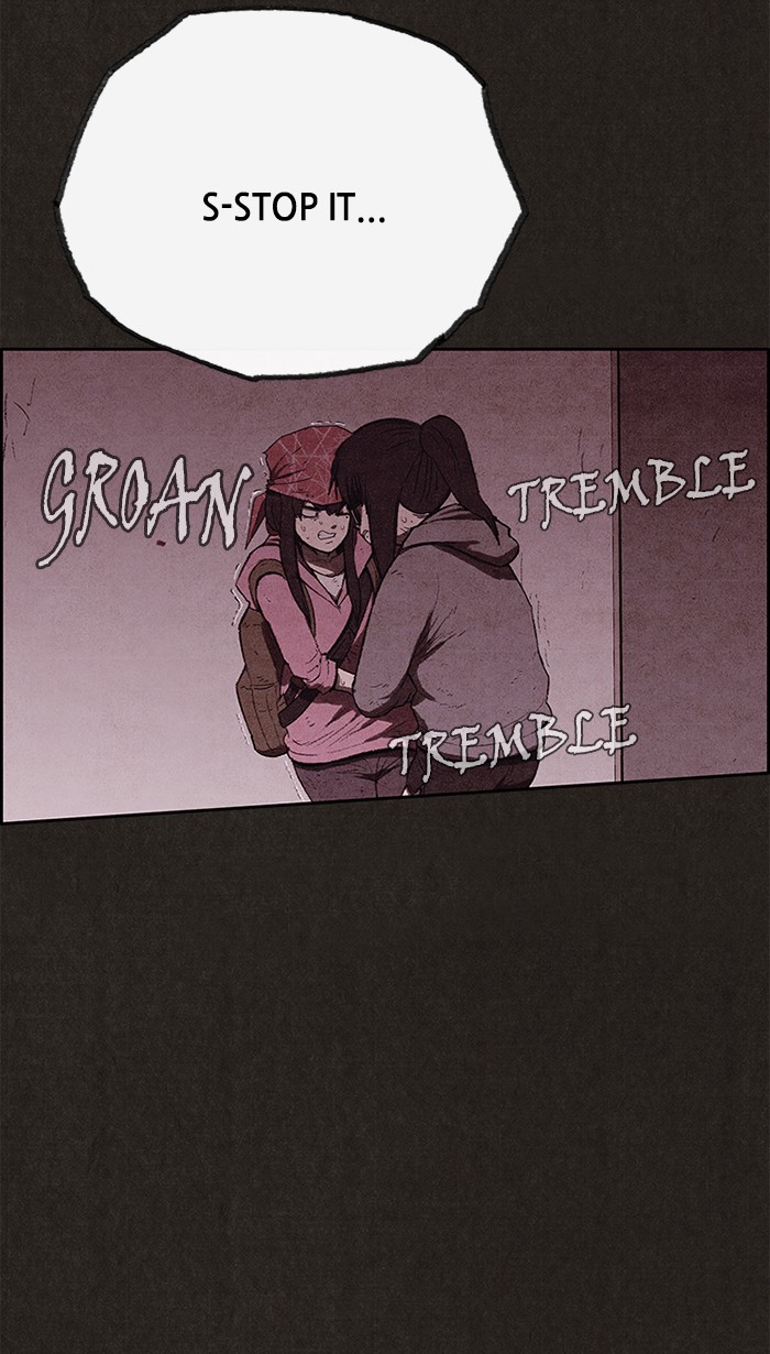 Sweet Home Chapter 122 page 6 - Chapter 122: Ep. 121