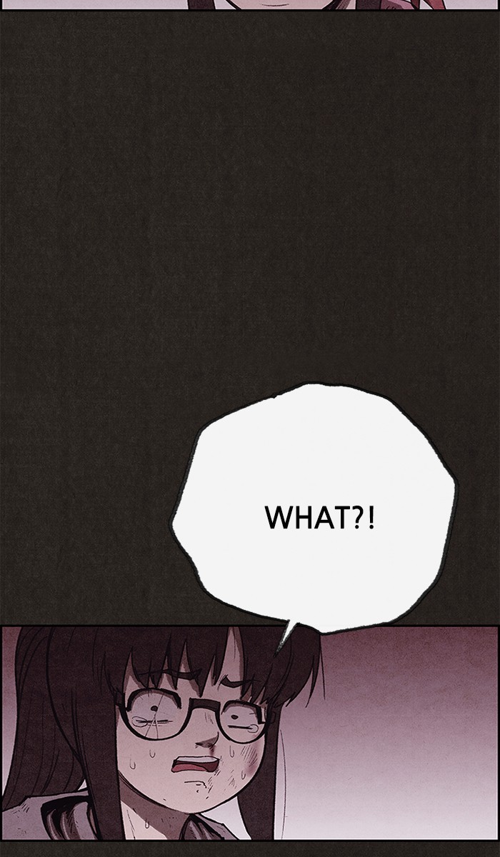 Sweet Home Chapter 122 page 60 - Chapter 122: Ep. 121