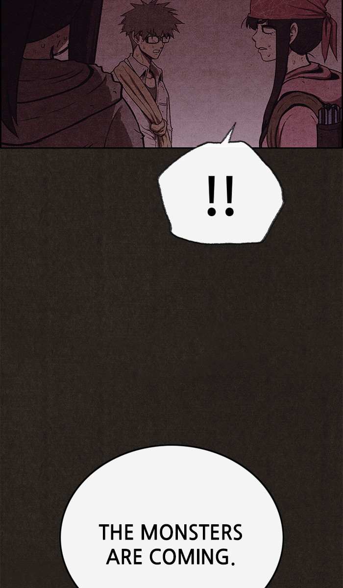Sweet Home Chapter 122 page 62 - Chapter 122: Ep. 121