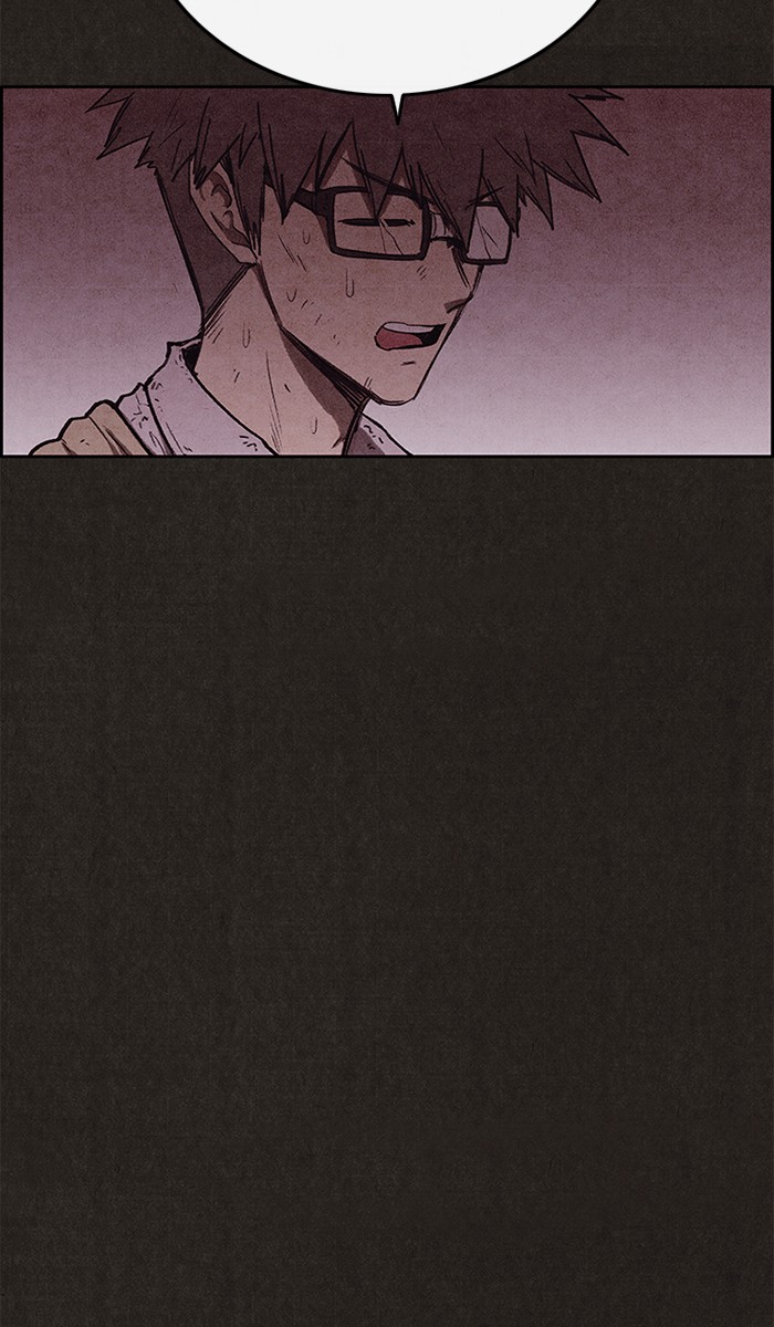 Sweet Home Chapter 122 page 63 - Chapter 122: Ep. 121