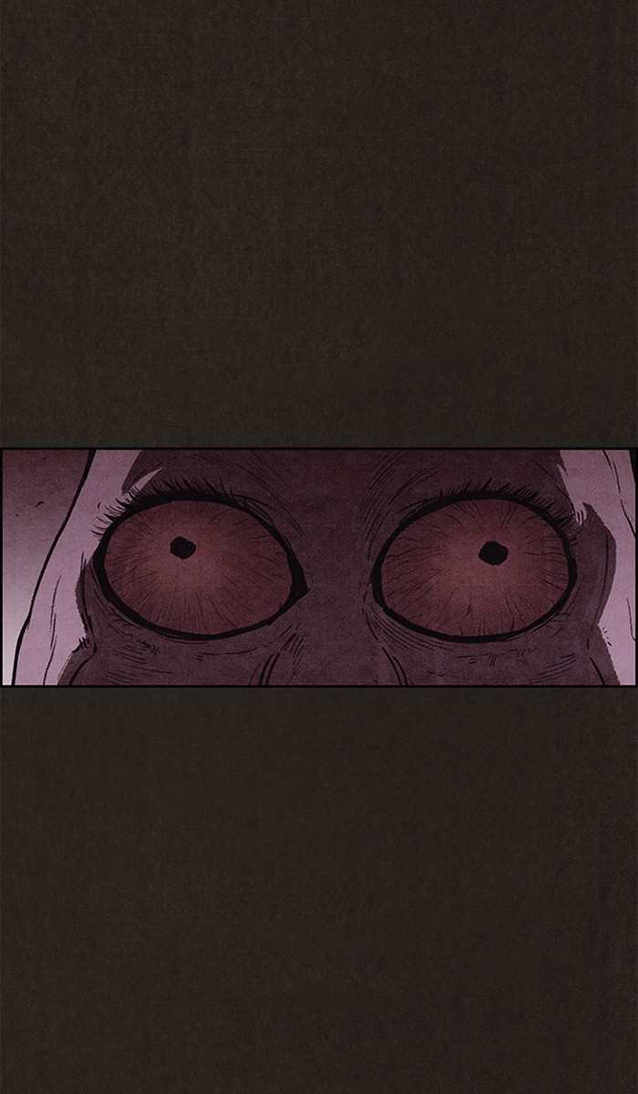Sweet Home Chapter 122 page 64 - Chapter 122: Ep. 121