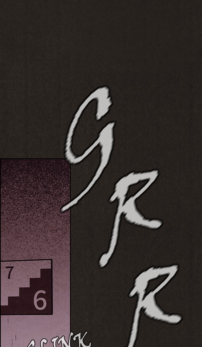 Sweet Home Chapter 122 page 65 - Chapter 122: Ep. 121