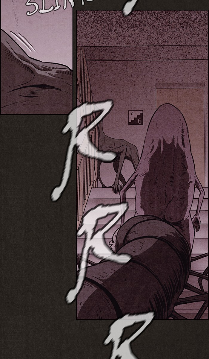 Sweet Home Chapter 122 page 66 - Chapter 122: Ep. 121