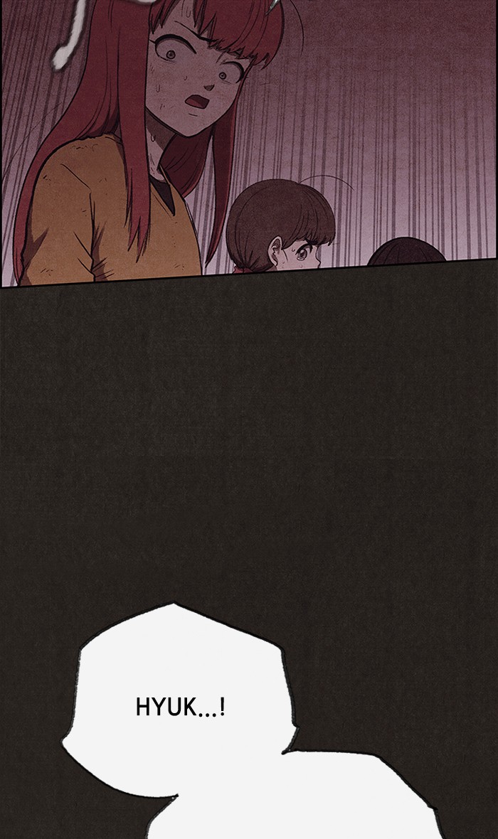 Sweet Home Chapter 122 page 68 - Chapter 122: Ep. 121