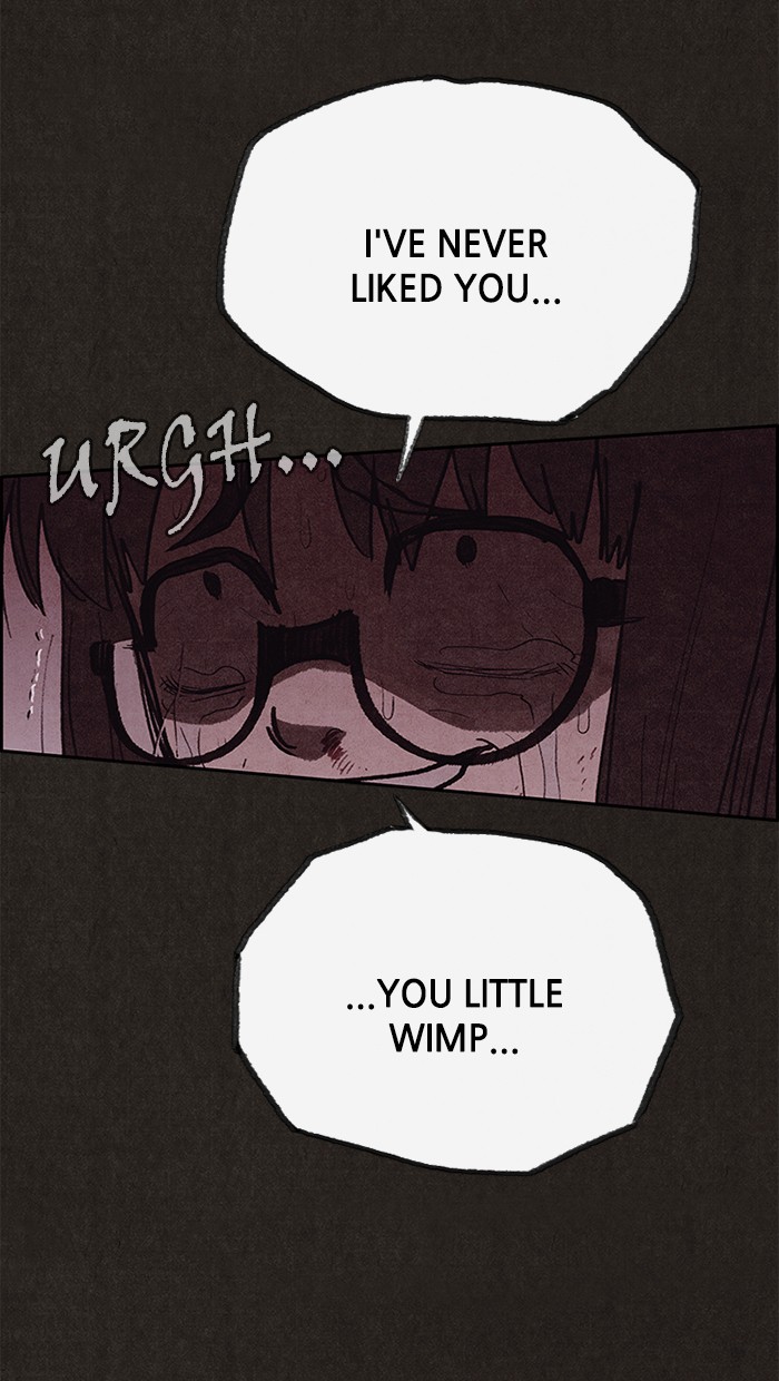 Sweet Home Chapter 122 page 7 - Chapter 122: Ep. 121