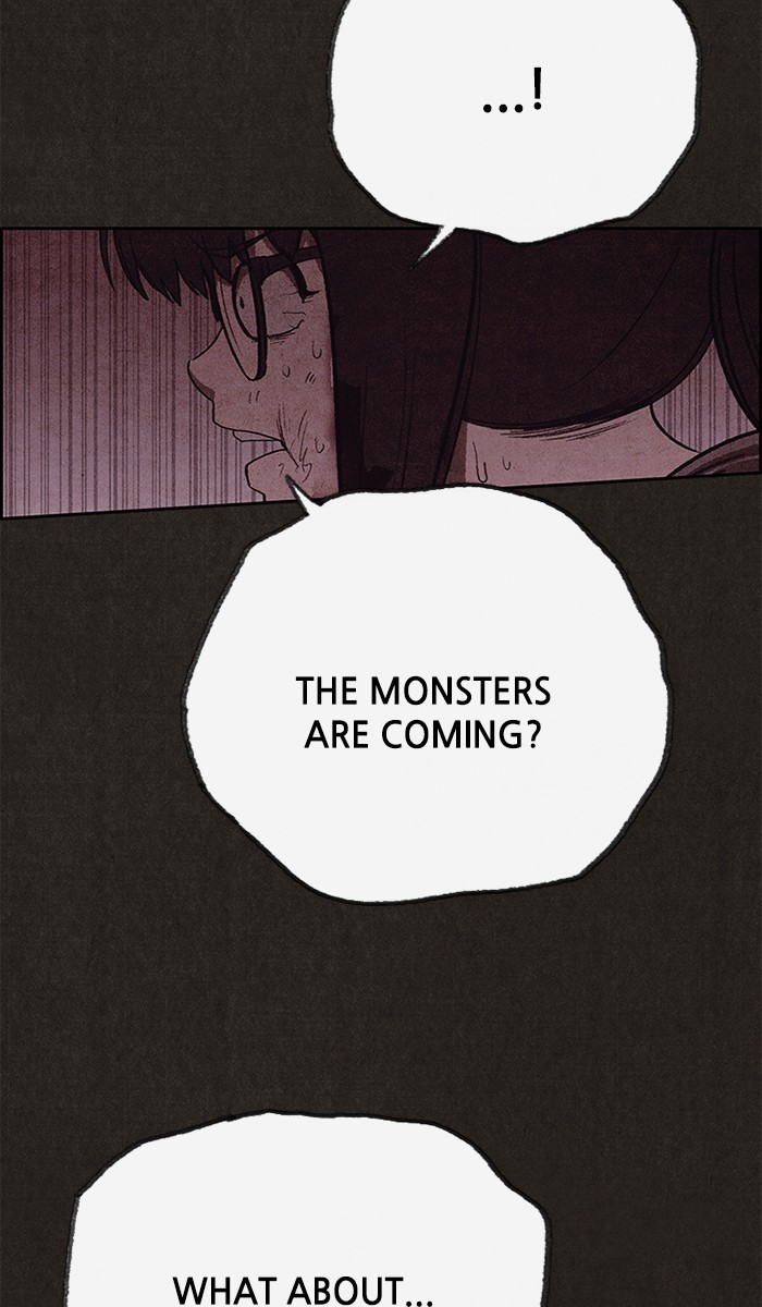 Sweet Home Chapter 122 page 71 - Chapter 122: Ep. 121