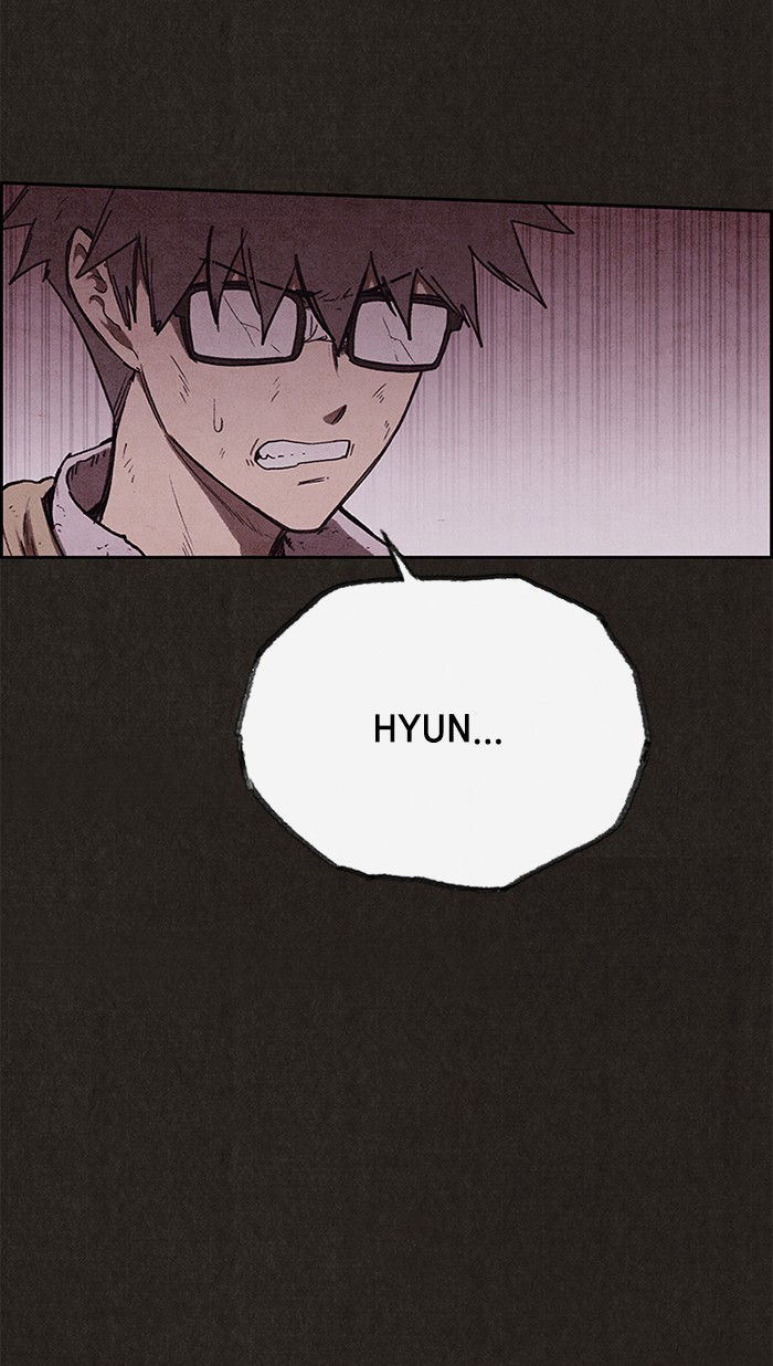 Sweet Home Chapter 122 page 73 - Chapter 122: Ep. 121