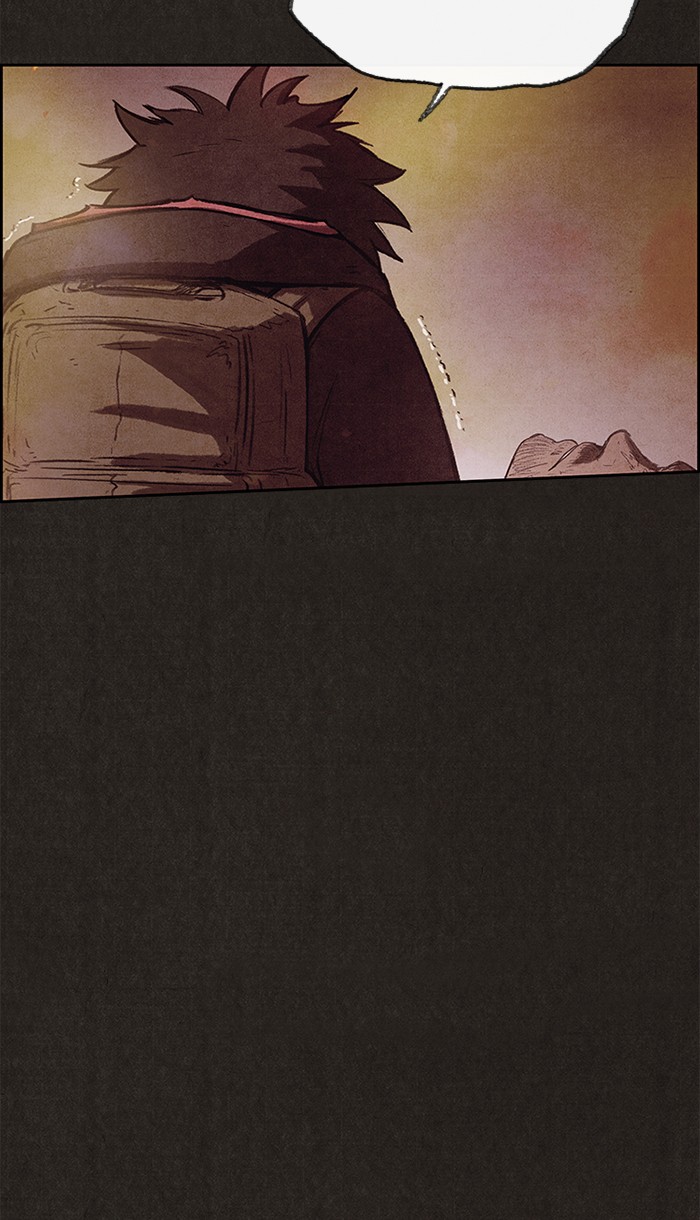 Sweet Home Chapter 122 page 77 - Chapter 122: Ep. 121