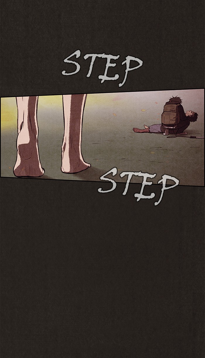 Sweet Home Chapter 122 page 78 - Chapter 122: Ep. 121