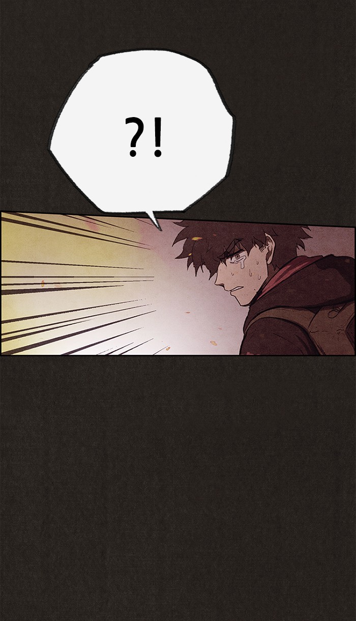 Sweet Home Chapter 122 page 79 - Chapter 122: Ep. 121
