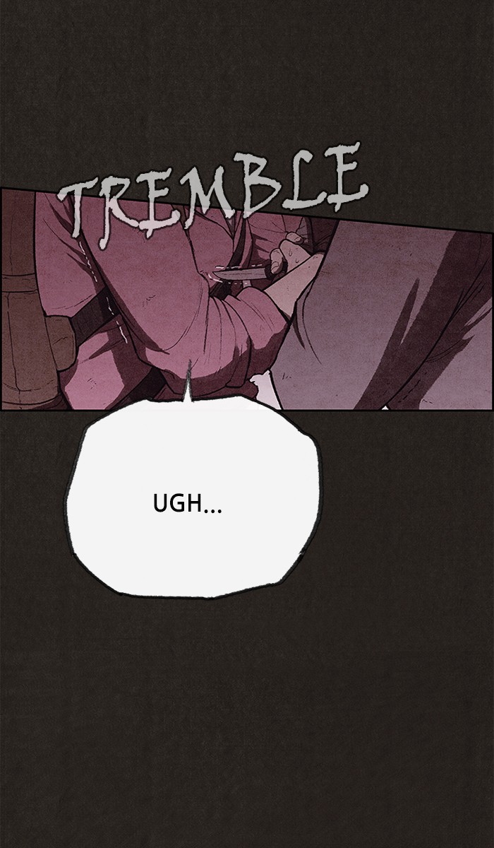 Sweet Home Chapter 122 page 8 - Chapter 122: Ep. 121