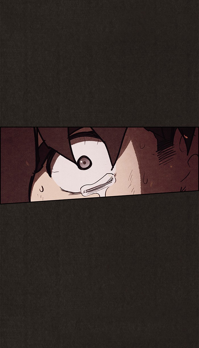 Sweet Home Chapter 122 page 80 - Chapter 122: Ep. 121