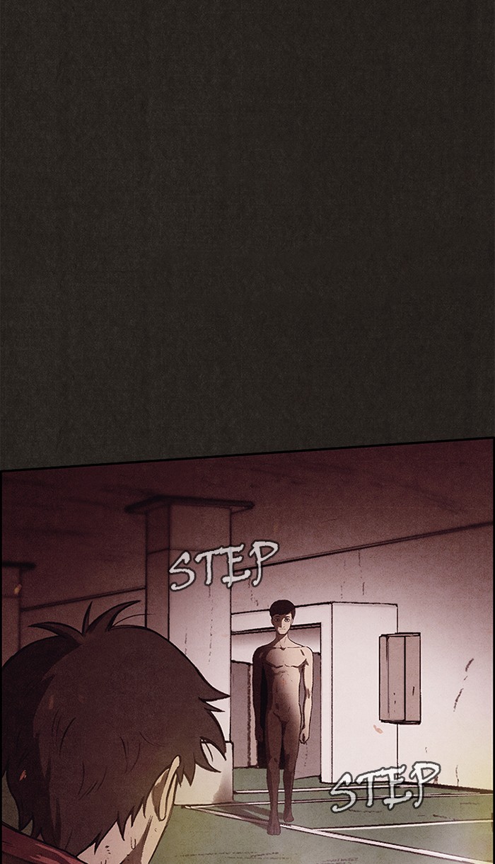 Sweet Home Chapter 122 page 81 - Chapter 122: Ep. 121