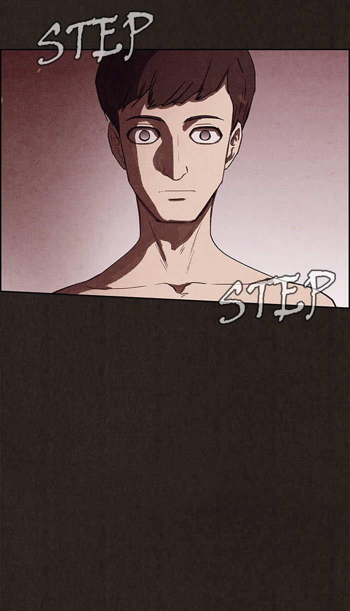 Sweet Home Chapter 122 page 83 - Chapter 122: Ep. 121