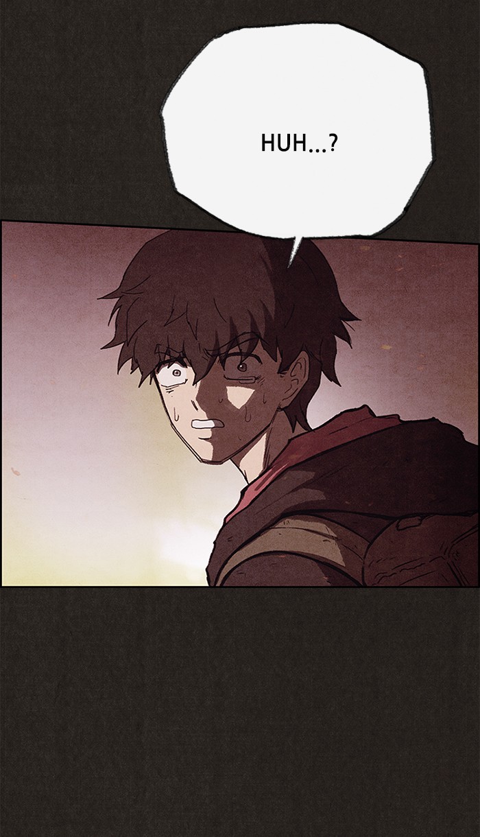 Sweet Home Chapter 122 page 84 - Chapter 122: Ep. 121