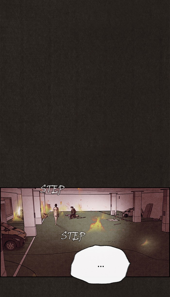 Sweet Home Chapter 122 page 85 - Chapter 122: Ep. 121