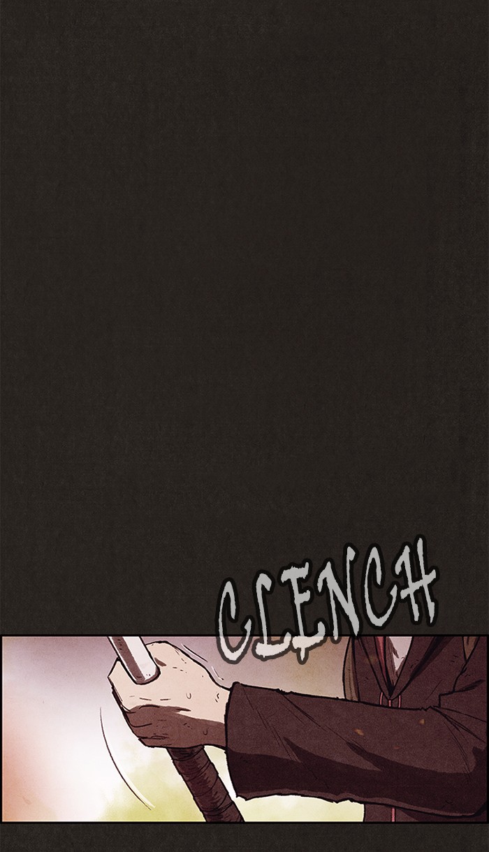Sweet Home Chapter 122 page 86 - Chapter 122: Ep. 121
