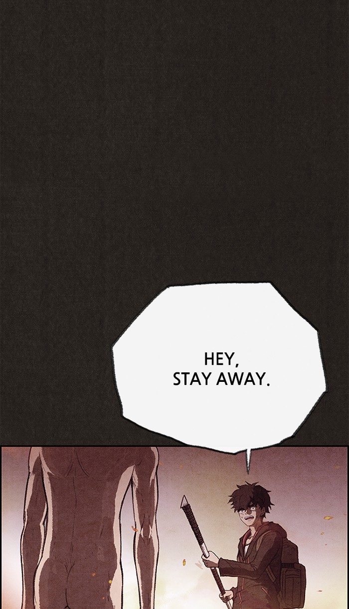 Sweet Home Chapter 122 page 87 - Chapter 122: Ep. 121