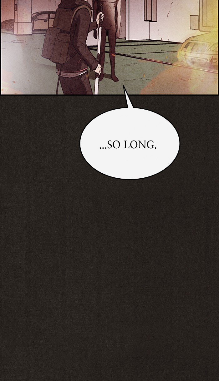 Sweet Home Chapter 122 page 89 - Chapter 122: Ep. 121