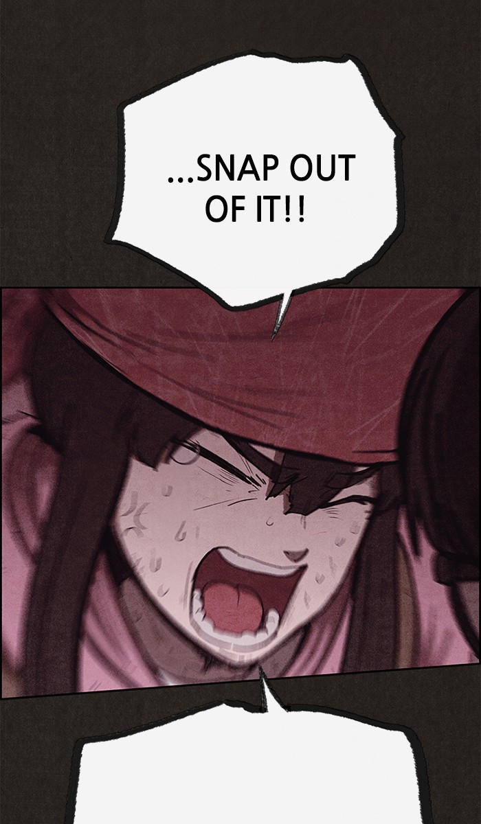 Sweet Home Chapter 122 page 9 - Chapter 122: Ep. 121