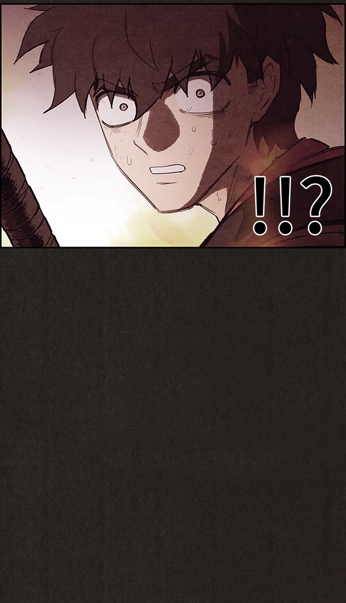 Sweet Home Chapter 122 page 90 - Chapter 122: Ep. 121