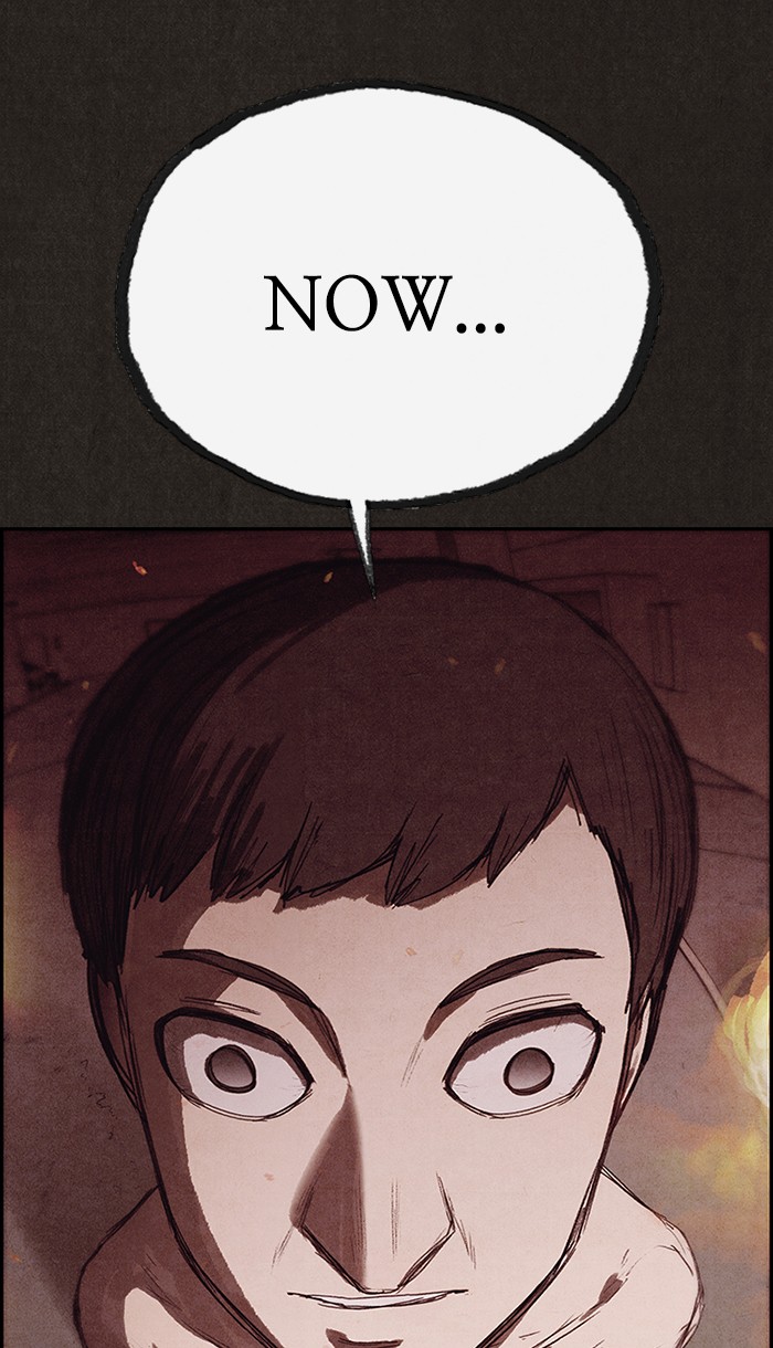 Sweet Home Chapter 122 page 91 - Chapter 122: Ep. 121