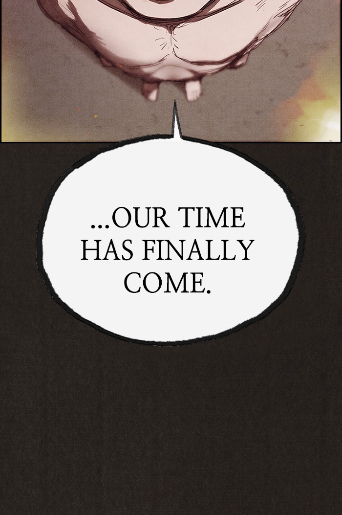 Sweet Home Chapter 122 page 92 - Chapter 122: Ep. 121
