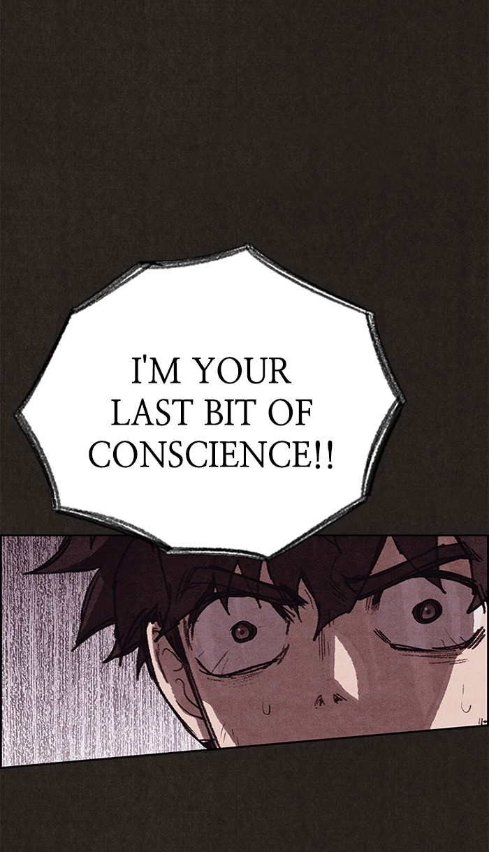 Sweet Home Chapter 123 page 102 - Chapter 123: Ep. 122